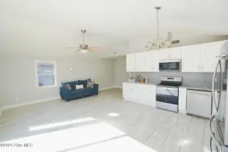127 NW 10th Street, Oak Island, NC 28465 – photo 3: 127 NW 10th St Oak Island NC-large-006-0