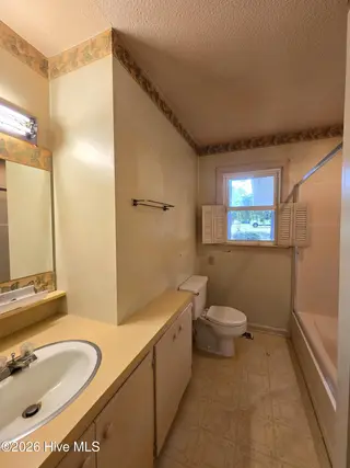 103 Edinburgh Drive, Carthage, NC 28327 — 3-bedroom home in Dundee Estates, Carthage, NC, photo 18 of 36