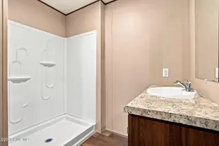 135 E Main Street, Rocky Mount, NC 27803 – photo 18: 24-web-or-mls-DSC09015-Edited