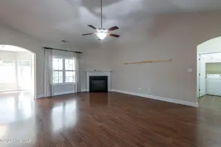 297 Copper Creek Drive, Winterville, NC 28590 – photo 24: 297_Copper_Creek-21