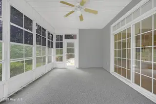 1110 Moultrie Drive NW, Calabash, NC 28467 – photo 19: 21-A7408222