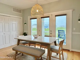 116 Sea Oaks Court, North Topsail Beach, NC 28460 – photo 14