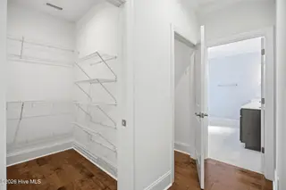 1205 Palatka Place SE, Bolivia, NC 28422 – photo 19: 41-web-or-mls-IMG_3469