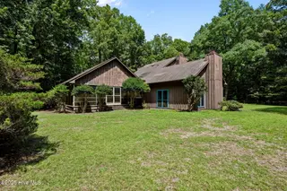 449 Gatewood Drive, New Bern, NC 28562 – photo 6: CCARE