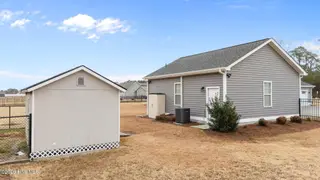2909 Avon Road, Greenville, NC 27858 — 4-bedroom home in October Glory, Greenville, NC, photo 9 of 54: 9-web-or-mls-DJI_20260216092009_0329_D