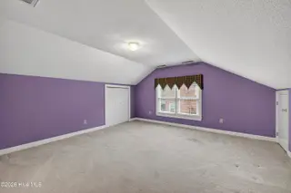 3220 Amber Drive, Wilmington, NC 28409 – photo 15: 3220AmberDrive-61