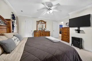 116 Lee Circle, Elizabeth City, NC 27909 – photo 14: 25-web-or-mls-116-lee-cir