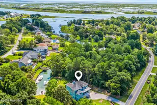 655 Hughes Road, Hampstead, NC 28443 – photo 5: 655_hughes_road-67_407