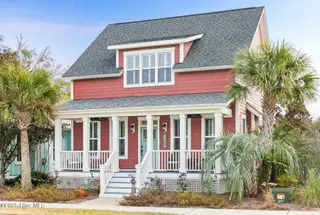 6425 Timber Hitch Drive SW, Ocean Isle Beach, NC 28469 – photo 2: 002_timber_hitch-2_899