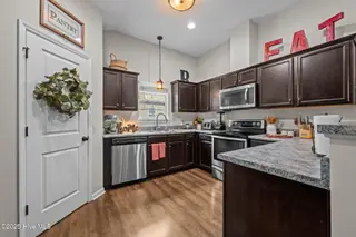 304 Station House Road, New Bern, NC 28562 – photo 17: 35-web-or-mls-DSC_7449