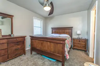 3932 Echo Farms Boulevard, Wilmington, NC 28412 – photo 16: B0012
