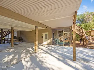113 Doe Drive, Emerald Isle, NC 28594 – photo 18: 18-web-or-mls-P9260084