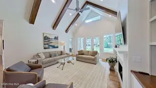 3508 Country Club Road, Trent Woods, NC 28562 – photo 11: 32-web-or-mls-3508-Country-Club-Rd-Trent