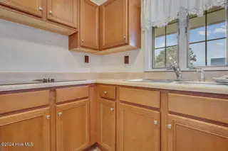 110 Wetherington Landing Road, Stella, NC 28582 – photo 22: DSC_8762