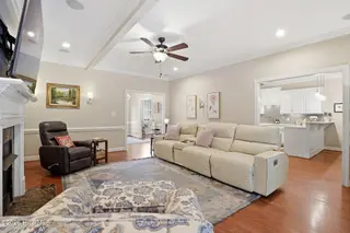 4518 Harvest Lane SW, Wilson, NC 27893 — 5-bedroom home in Planters Trail, Wilson, NC, photo 22 of 48: 29-web-or-mls-DSC07879