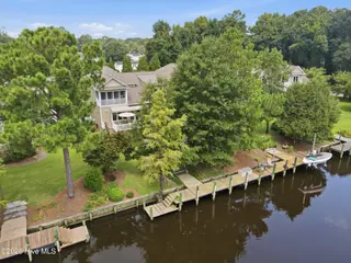 2207 Hidden Harbor Drive, New Bern, NC 28562 – photo 2: 2207 Hidden Harbor Drive