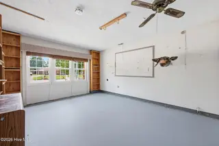 913 Colony Drive, New Bern, NC 28562 – photo 20: 29-web-or-mls-DSC_0616