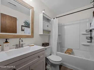 344 Riggs Road, Hubert, NC 28539 – photo 22: Primary Bath