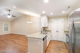 138 Oxford Drive, Goldsboro, NC 27534 – photo 8: 007_img_8814-edit_173