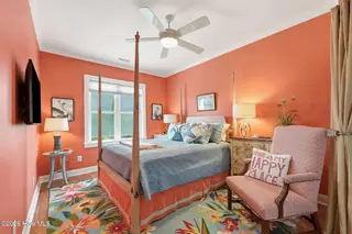 112 Oakleaf Drive 902a, Pine Knoll Shores, NC 28512 – photo 24: 42-web-or-mls-116 Salter Path 902A - 077