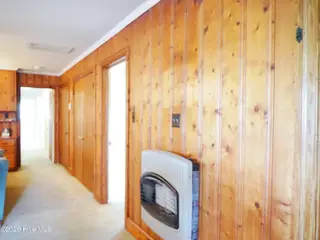 1698 W Pleasant Hill Road, Pink Hill, NC 28572 – photo 17: Living Room