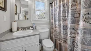 846 Darrell Drive, Greenville, NC 27834 — 3-bedroom home in Forest Pines, Greenville, NC, photo 21 of 39: 18-web-or-mls-846 Darrell Drive-18