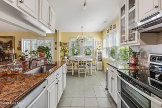 574 Wampee Street NW, Calabash, NC 28467 – photo 11: 574 Wampee-12
