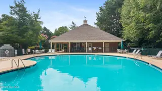 4415 Grey Oaks Court, Wilmington, NC 28412 – photo 2