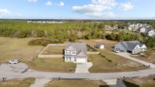404 Inverness Drive, Hubert, NC 28539 – photo 7: 49-web-or-mls-DJI_20241111141649_0576_D