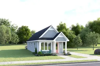 724 Savinwood Trail NE, Bolivia, NC 28422 – photo 14: Henry L ECLS036 Concrete