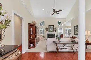 32 Juniper Creek Boulevard, Pinehurst, NC 28374 – photo 8: 01-24_32 Juniper Creek Blvd., Pinehurst,