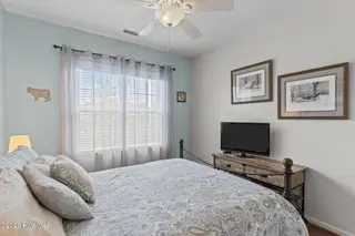 5154 Elton Drive SE, Southport, NC 28461 – photo 19: 34-web-or-mls-BTS09326