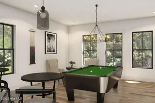 103 Chesterfield Drive, Pinehurst, NC 28374 – photo 10: Screenshot 2025-03-20 at 1.34.27PM