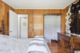5312 Joe Brown Highway S, Chadbourn, NC 28431 – photo 20: 27-Bedroom