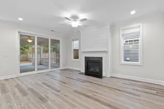 3726 Spicetree Drive, Wilmington, NC 28412 – photo 10: Living Room (29)