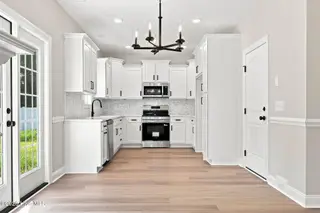 433 Pepperbush Court, Ayden, NC 28513 – photo 15: 23-web-or-mls-IMG_0020-edit