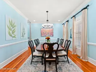 404 Shoreline Drive E, Sunset Beach, NC 28468 – photo 22: 21
