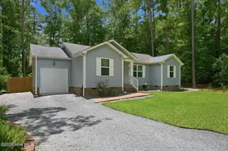 311 Moss Pink Drive, Vass, NC 28394 – photo 4: 05-4_311 Moss Pink Dr, Vass, NC, 28394_L