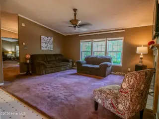 6509 Marks Road, Cameron, NC 28326 – photo 13: 6509MarksRd-38