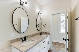 308 Lewis Drive, Carolina Beach, NC 28428 – photo 23: IMG_4561