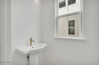 5305 Moonshell Loop, Wilmington, NC 28412 – photo 10: 5305 Moonshell Loop