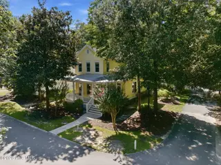 8015 Reunion Road, Wilmington, NC 28411 – photo 5