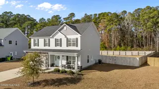 258 Independence Boulevard, Newport, NC 28570 – photo 2: 6-web-or-mls-DJI_20251229121221_0015_D