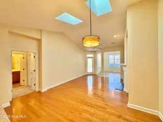 1324 Suncrest Way, Leland, NC 28451 — 2-bedroom townhome in Magnolia Greens, Leland, NC, photo 10 of 23