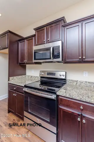 118 Sloth Lane, Jacksonville, NC 28546 – photo 12: DSC_1273