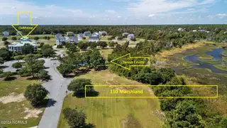110 Marshland Circle, Newport, NC 28570 – photo 11: 9-web-or-mls-DJI_20240906124637_0515_D