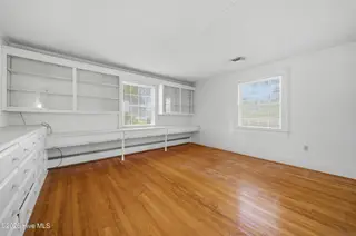 1130 N Road Street, Elizabeth City, NC 27909 – photo 18: 20_dsc08201
