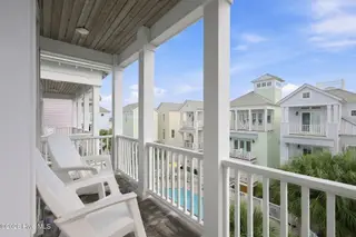 107 W Bogue Boulevard 3, Atlantic Beach, NC 28512 – photo 24: 42-web-or-mls-IMG_9674