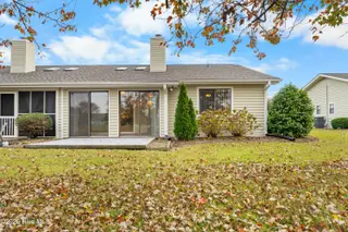 5923 Inland Greens Drive, Wilmington, NC 28405 – photo 20: 5923InlandGreens-119
