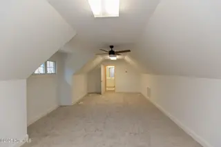 130 Tamarisk Lane, Pinehurst, NC 28374 – photo 24: upper bonus room2